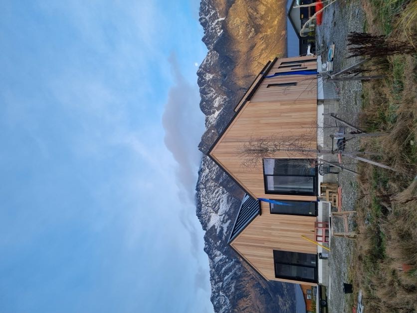 New Build — project image 5