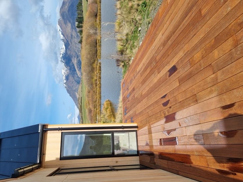 New Build — project image 14