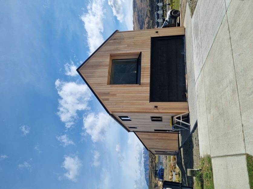 New Build — project image 16