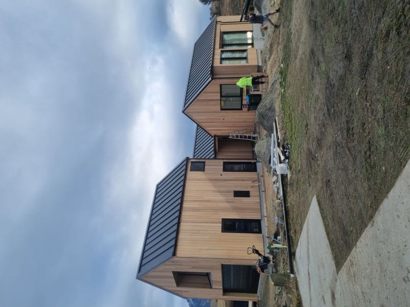 teste01 — project image 6