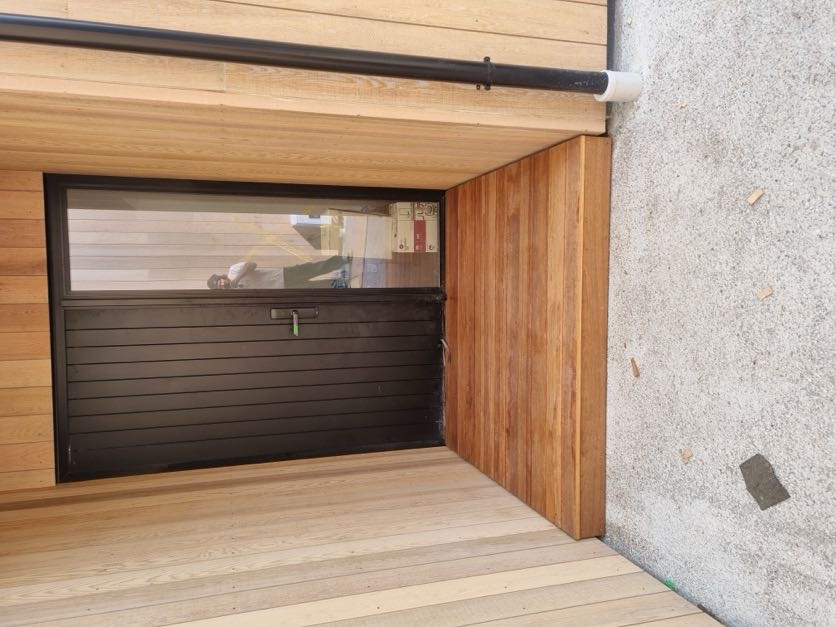 teste01 — project image 13