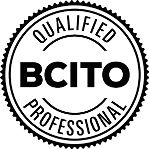 BCITO
